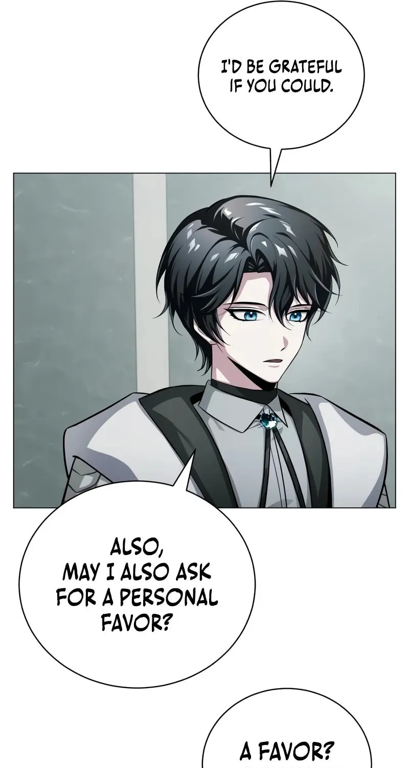 The Magic Tower Problematic Child Chapter 3 page 129 - 
