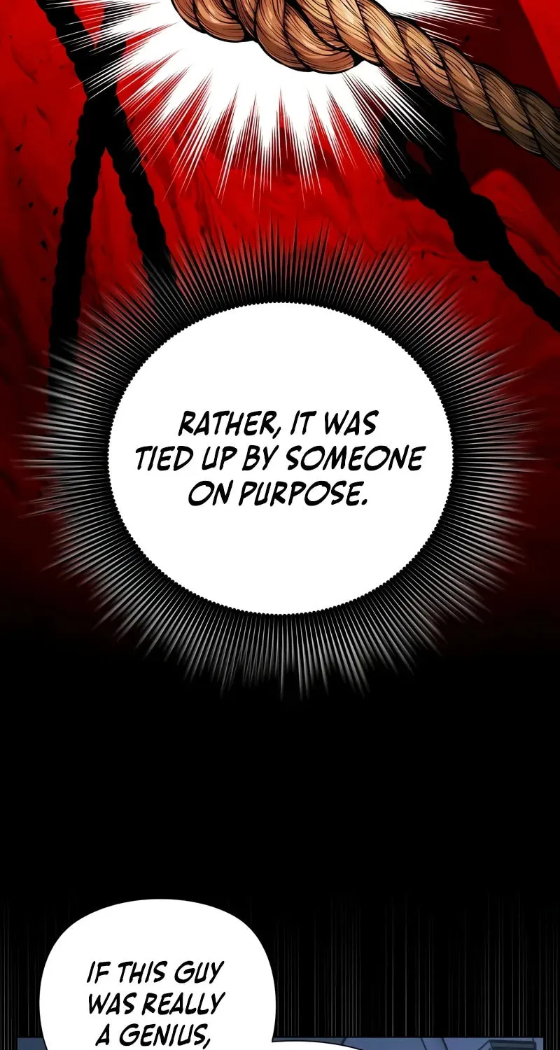 The Magic Tower Problematic Child Chapter 3 page 14 - 