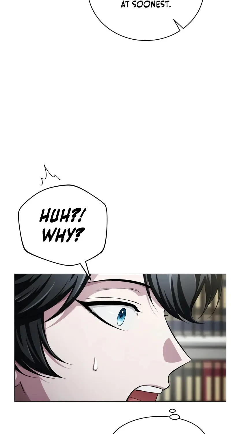 The Magic Tower Problematic Child Chapter 3 page 133 - 