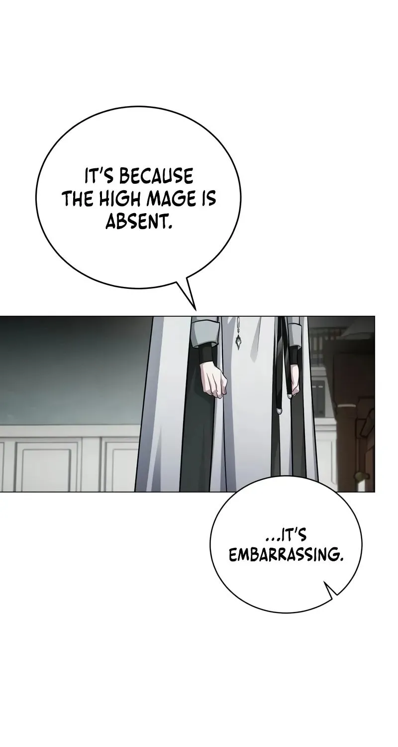 The Magic Tower Problematic Child Chapter 3 page 136 - 