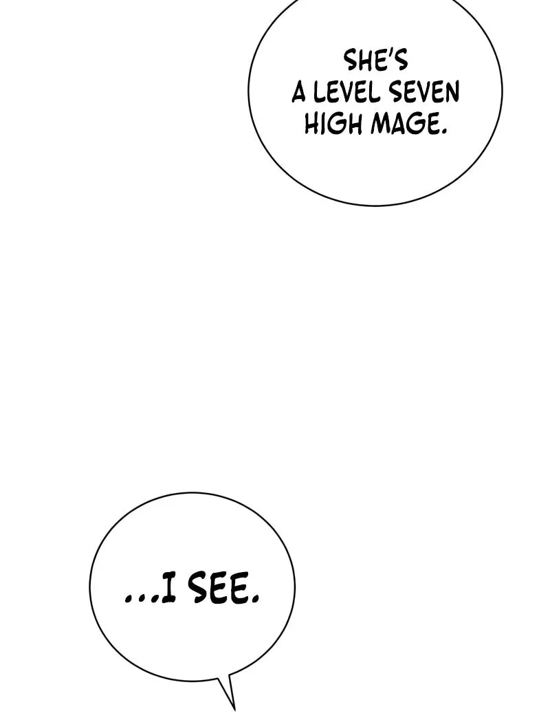 The Magic Tower Problematic Child Chapter 3 page 138 - 
