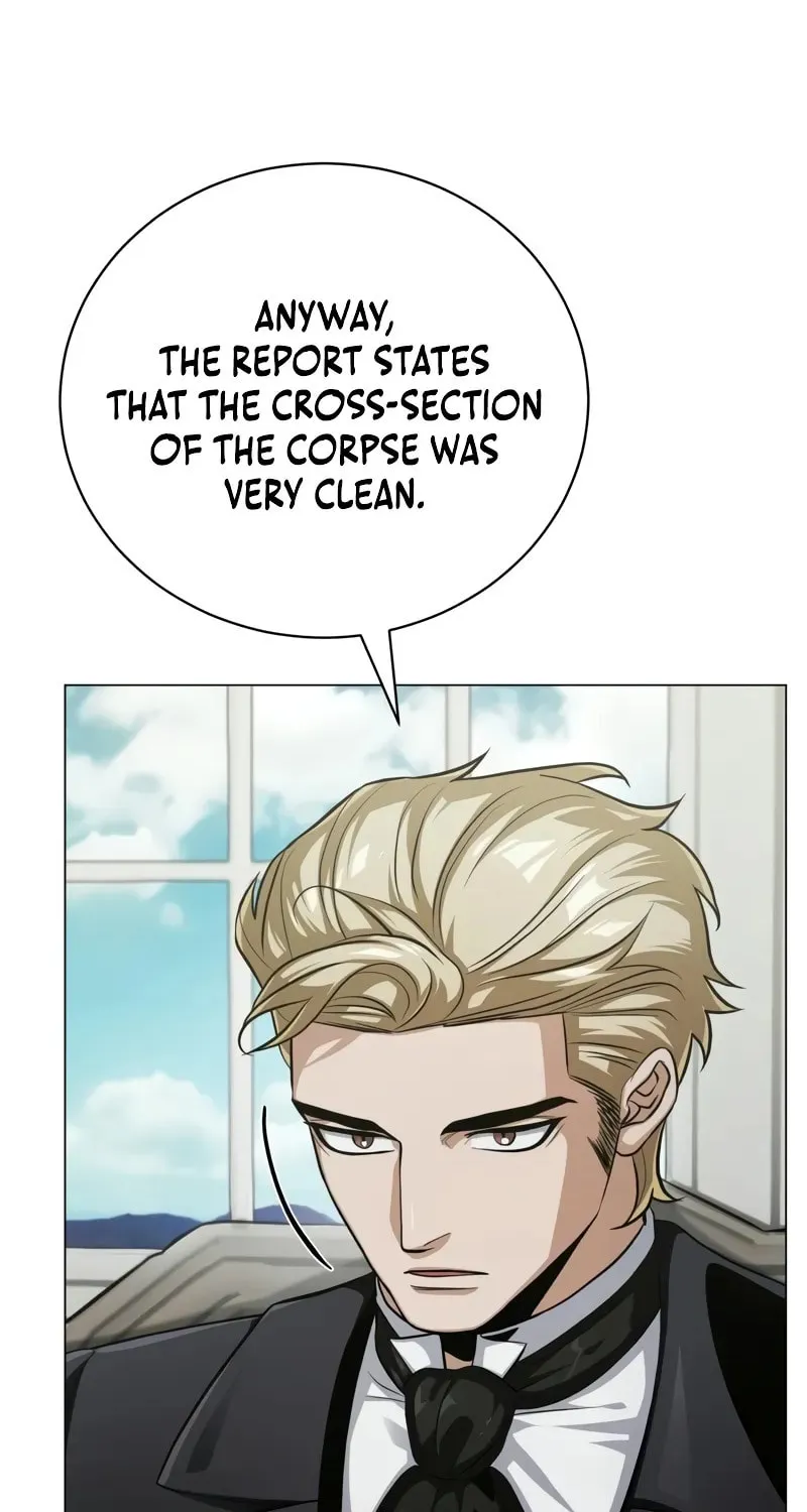 The Magic Tower Problematic Child Chapter 3 page 140 - 