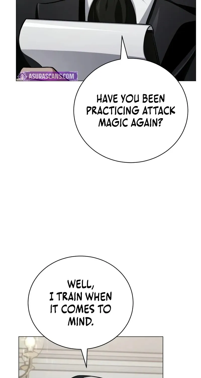 The Magic Tower Problematic Child Chapter 3 page 141 - 