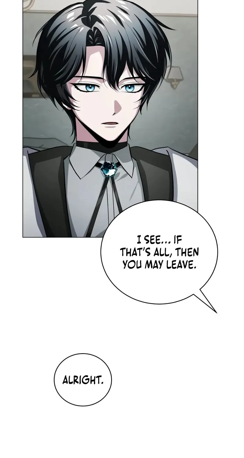 The Magic Tower Problematic Child Chapter 3 page 142 - 