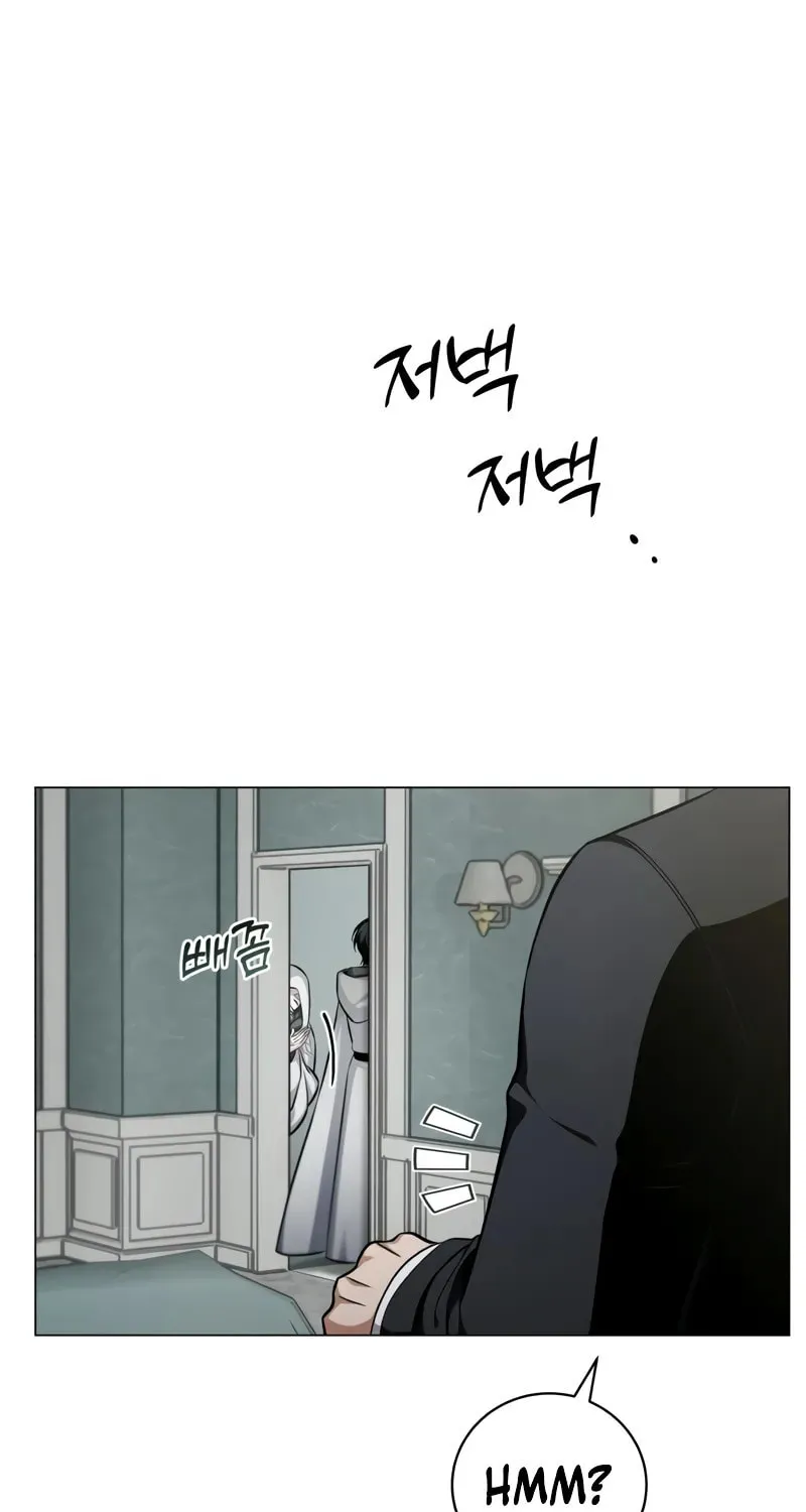 The Magic Tower Problematic Child Chapter 3 page 143 - 