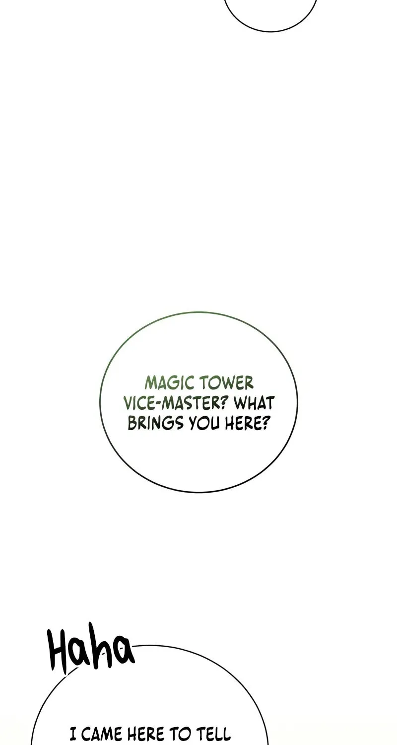 The Magic Tower Problematic Child Chapter 3 page 144 - 