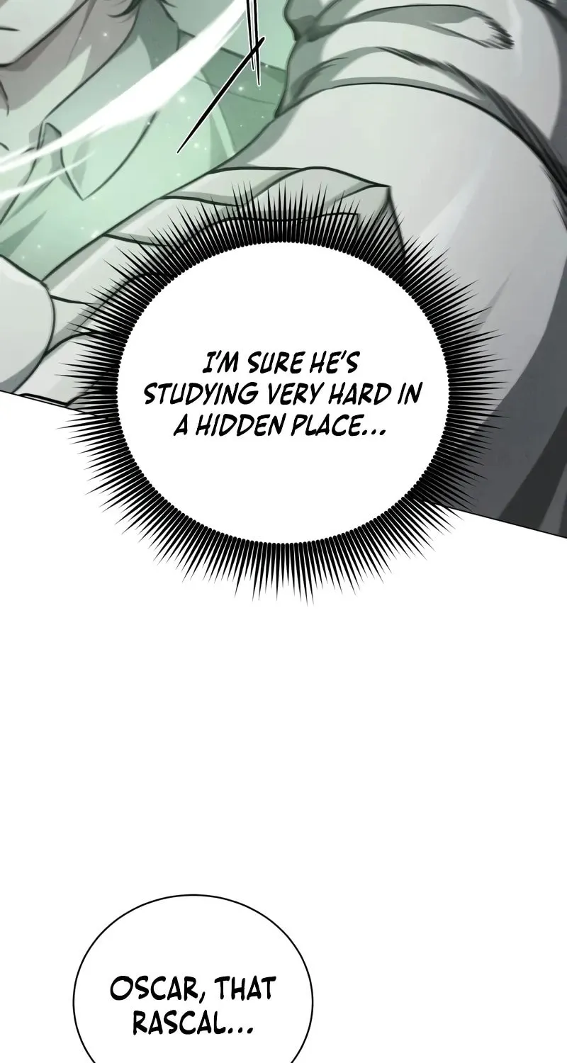 The Magic Tower Problematic Child Chapter 3 page 149 - 