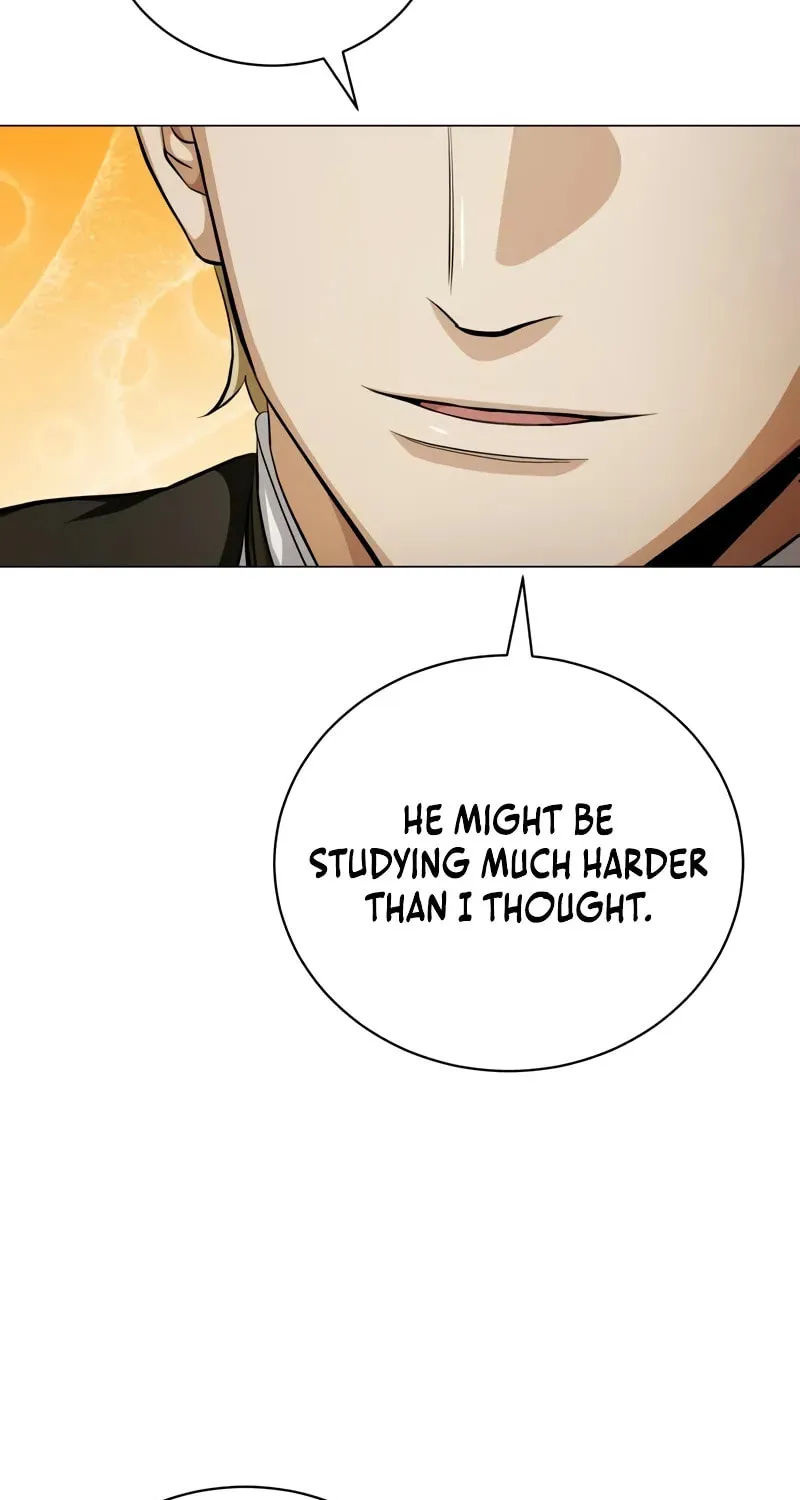 The Magic Tower Problematic Child Chapter 3 page 150 - 