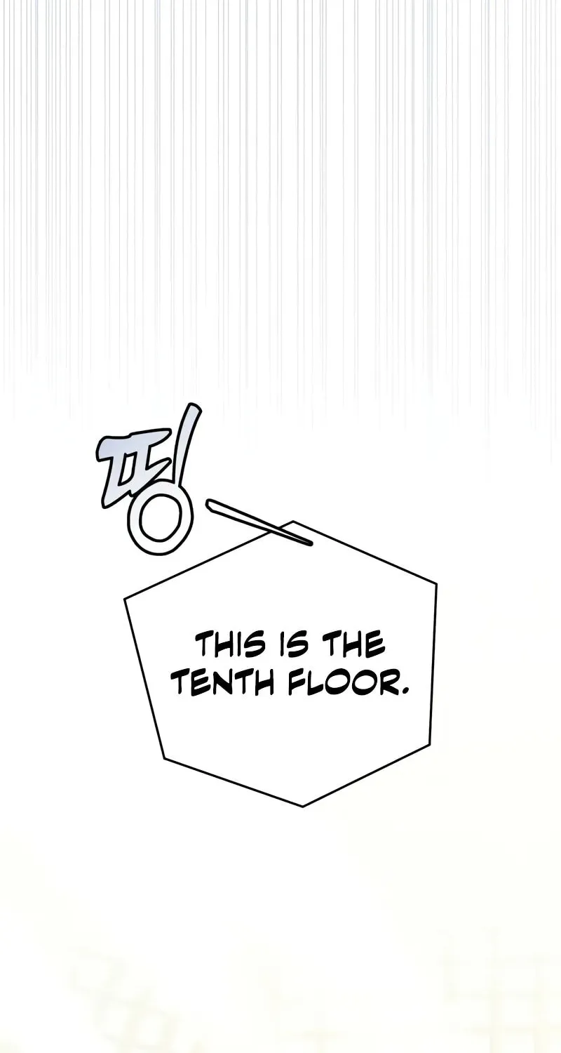 The Magic Tower Problematic Child Chapter 3 page 153 - 
