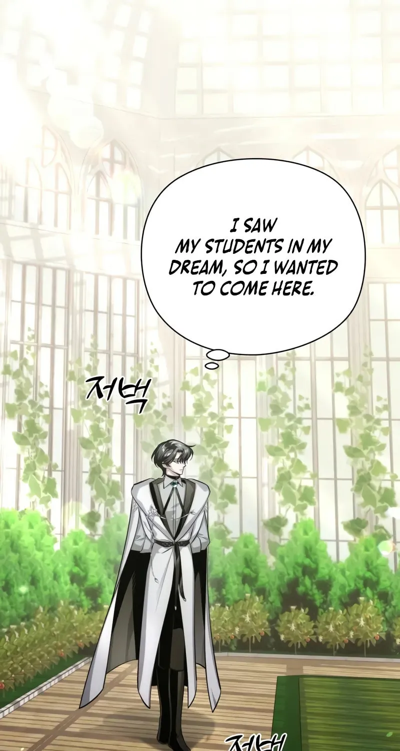 The Magic Tower Problematic Child Chapter 3 page 154 - 