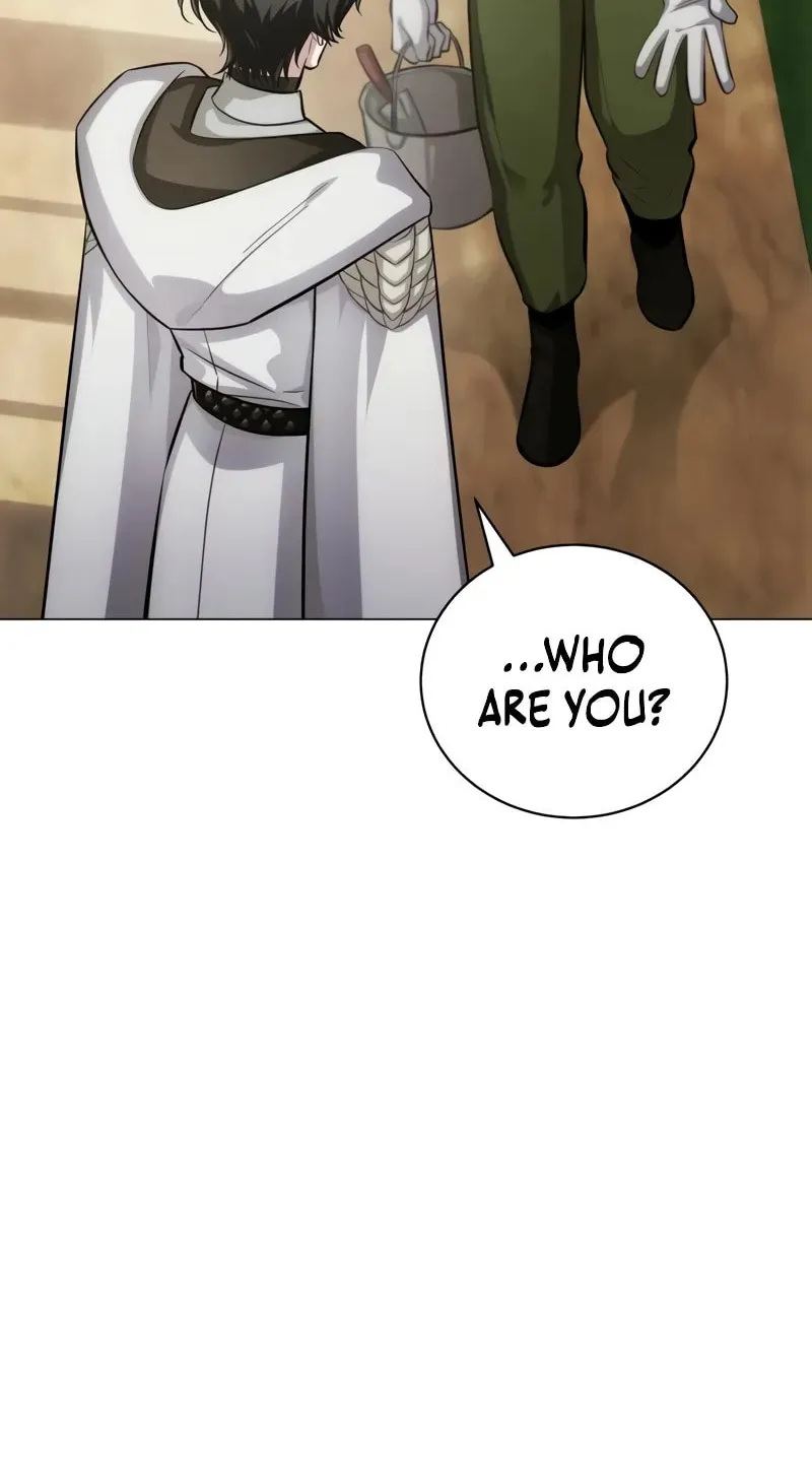 The Magic Tower Problematic Child Chapter 3 page 157 - 