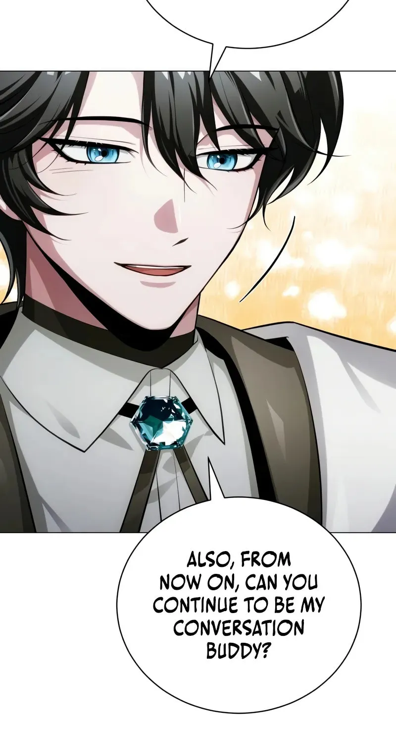 The Magic Tower Problematic Child Chapter 3 page 164 - 