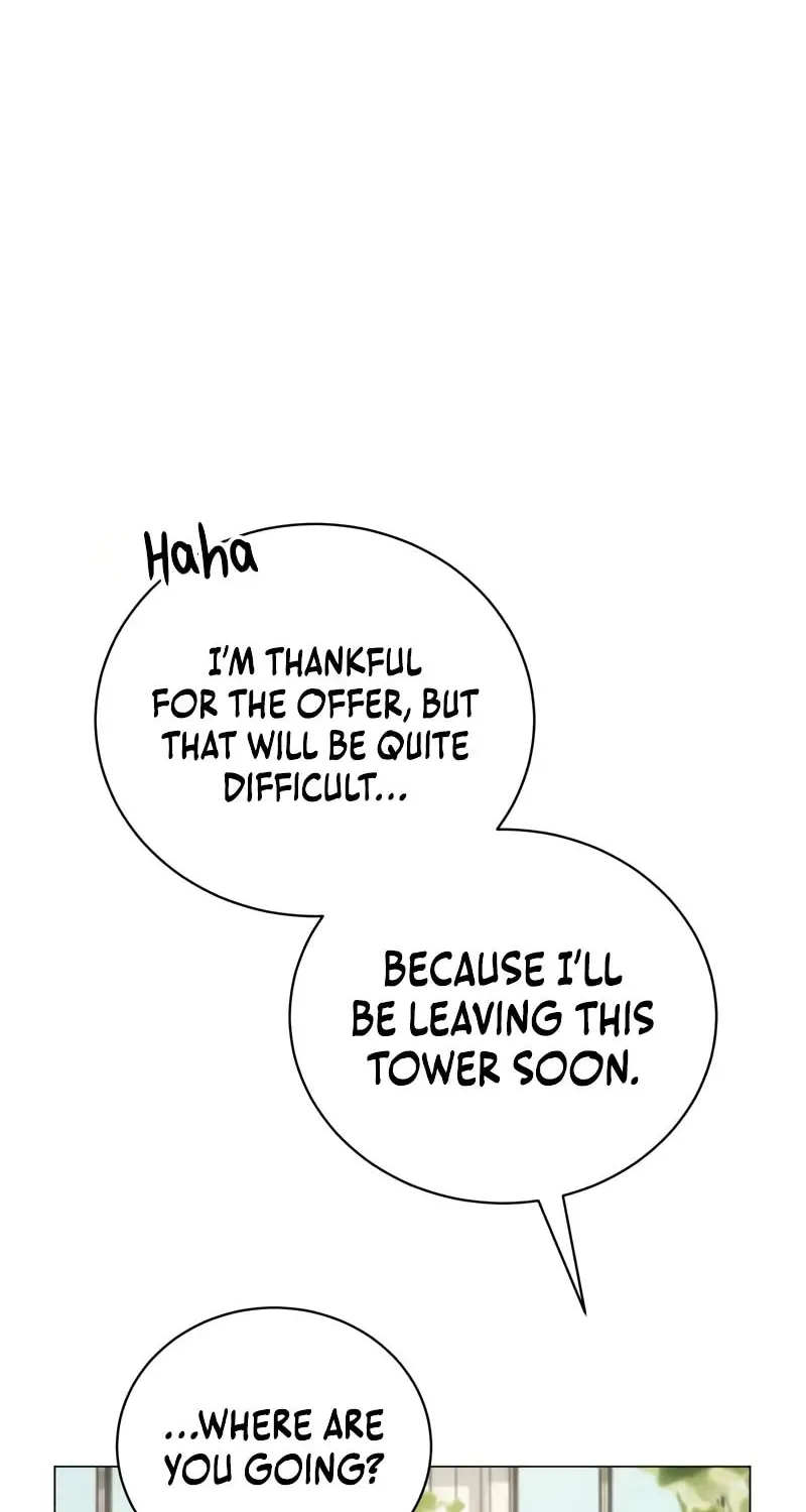 The Magic Tower Problematic Child Chapter 3 page 165 - 