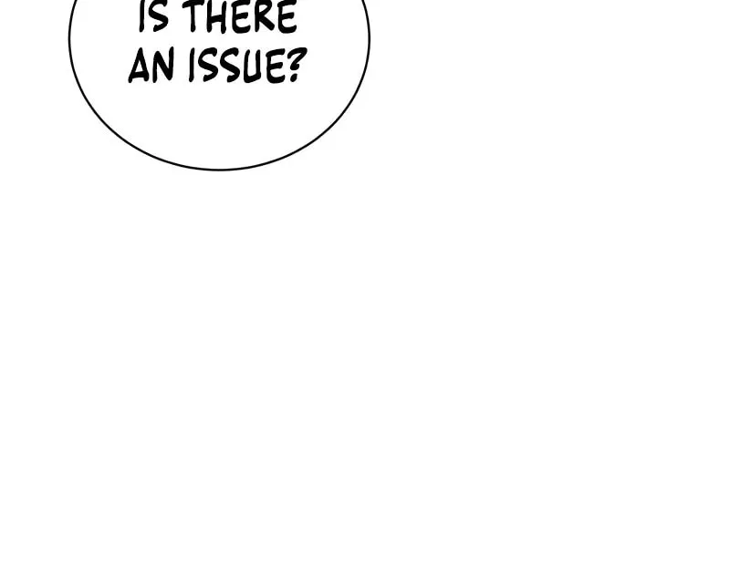 The Magic Tower Problematic Child Chapter 3 page 167 - 