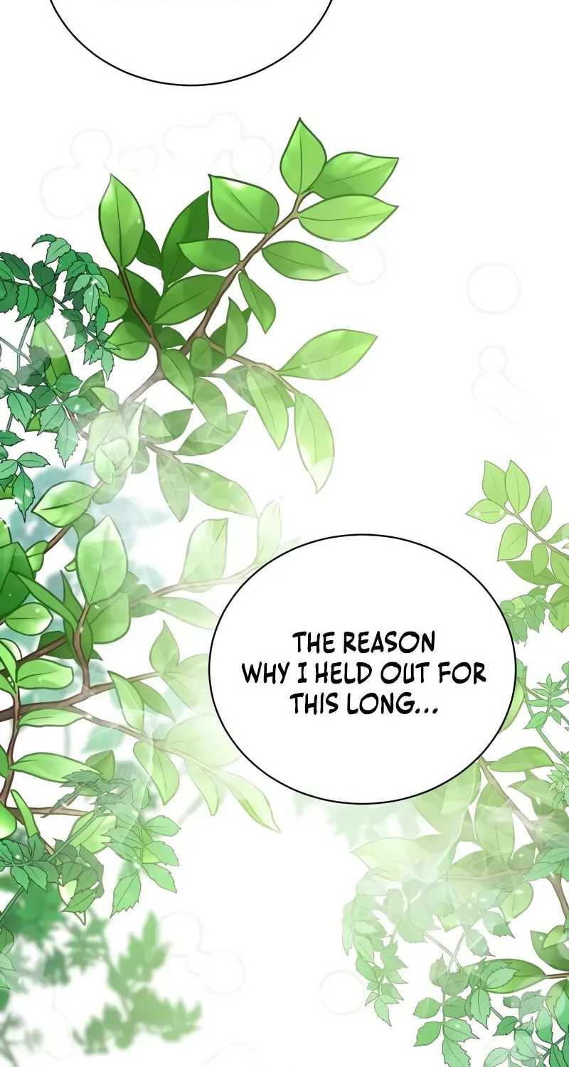 The Magic Tower Problematic Child Chapter 3 page 169 - 