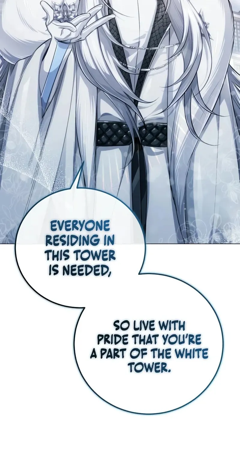 The Magic Tower Problematic Child Chapter 3 page 171 - 