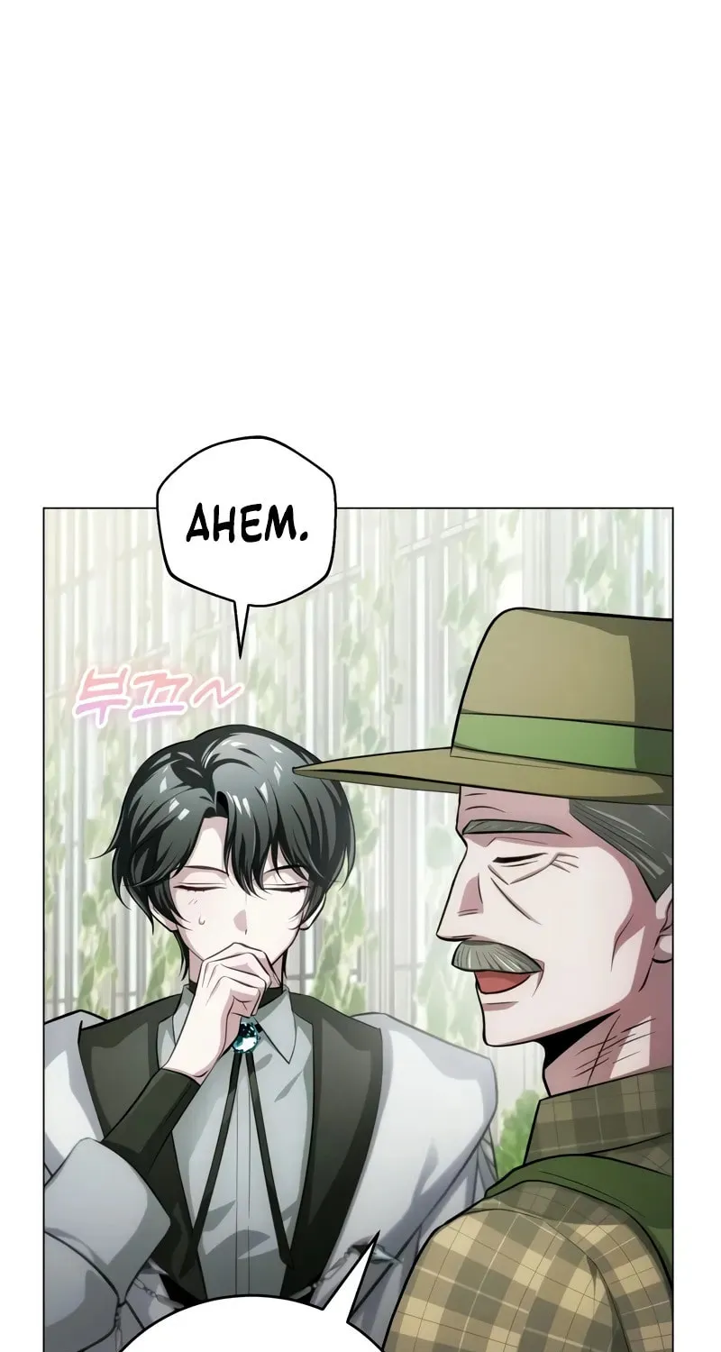 The Magic Tower Problematic Child Chapter 3 page 172 - 