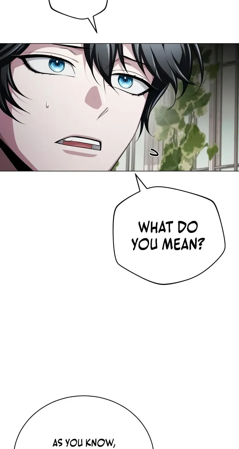 The Magic Tower Problematic Child Chapter 3 page 175 - 