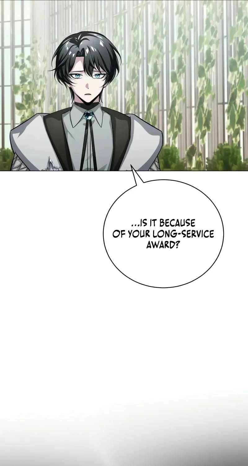 The Magic Tower Problematic Child Chapter 3 page 178 - 