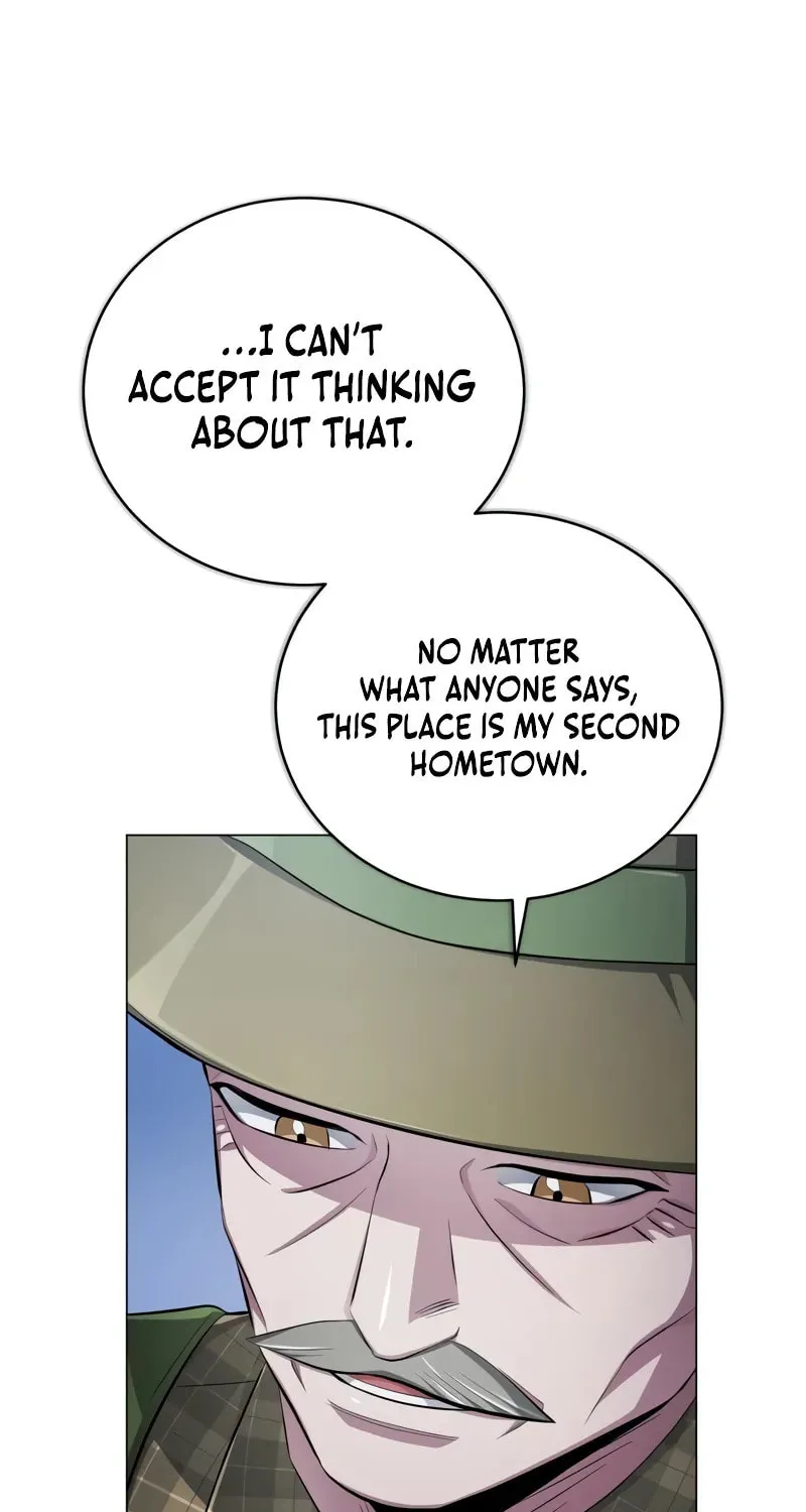 The Magic Tower Problematic Child Chapter 3 page 182 - 