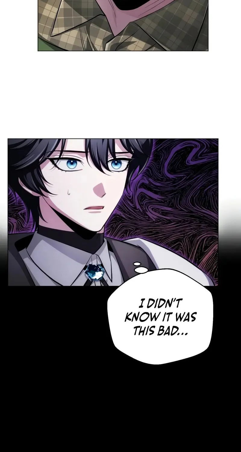 The Magic Tower Problematic Child Chapter 3 page 183 - 