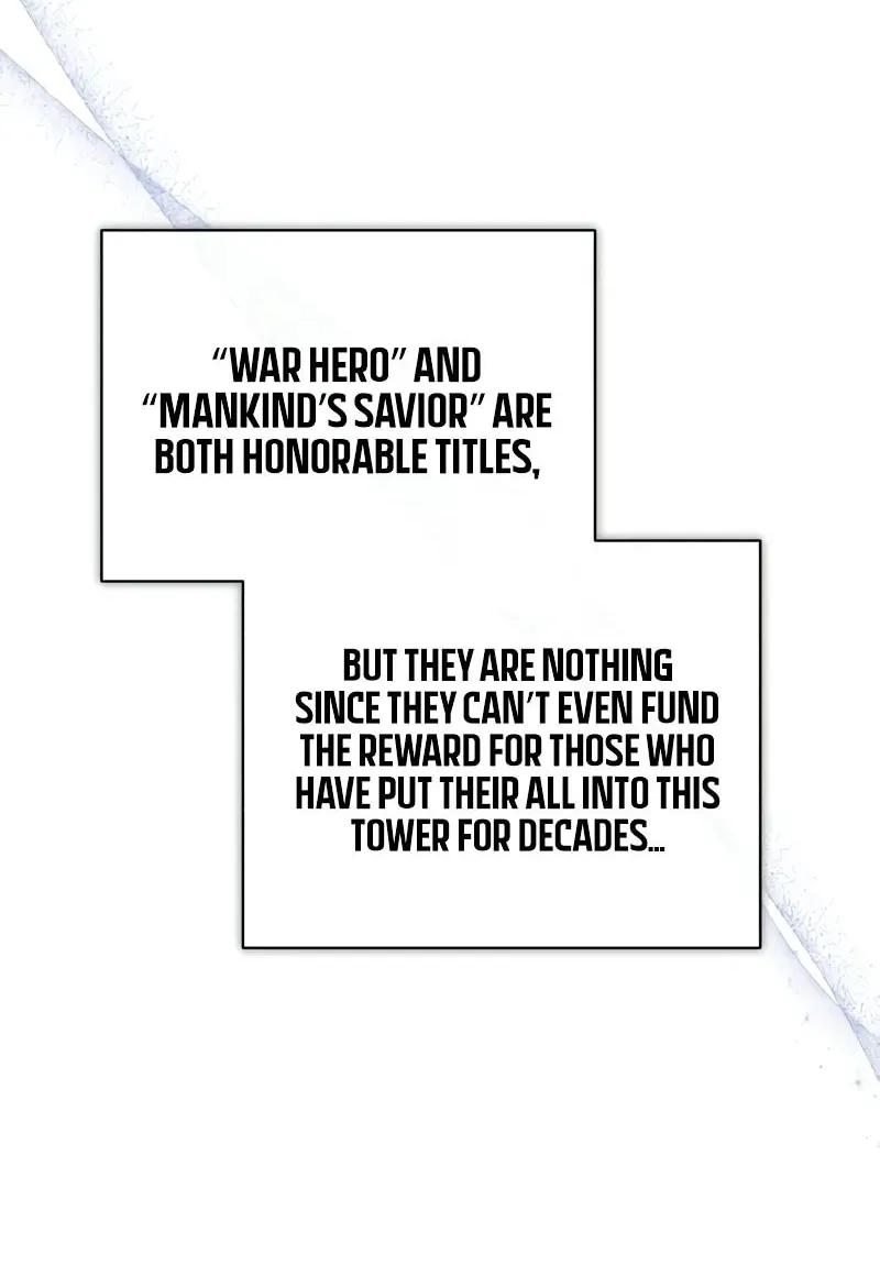 The Magic Tower Problematic Child Chapter 3 page 187 - 