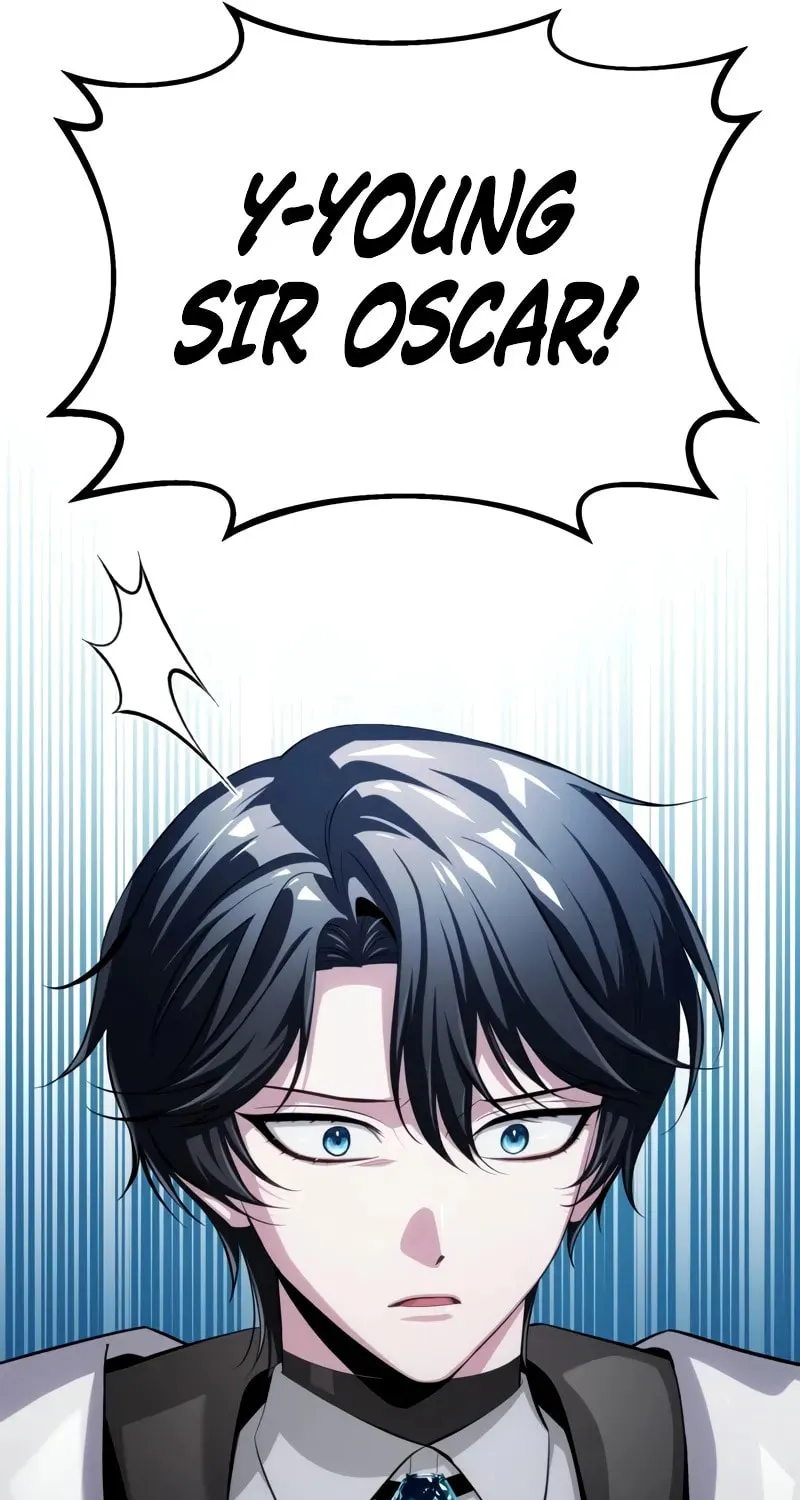 The Magic Tower Problematic Child Chapter 3 page 188 - 