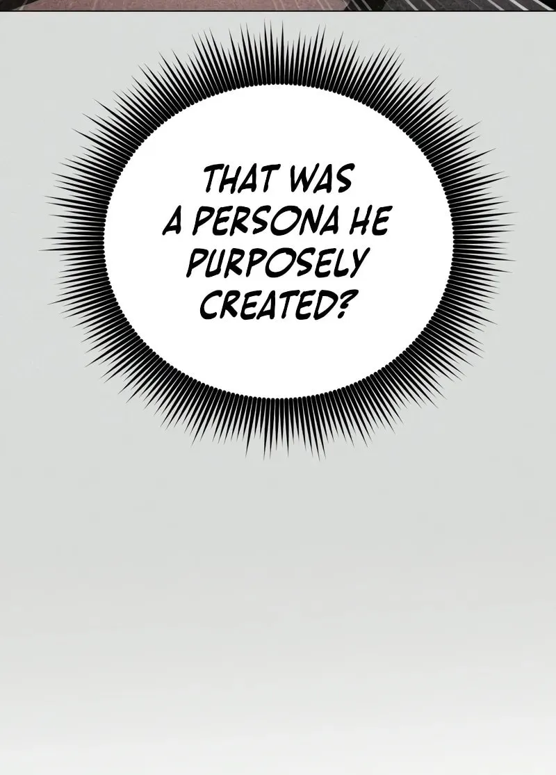 The Magic Tower Problematic Child Chapter 3 page 20 - 