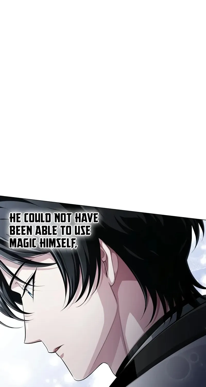 The Magic Tower Problematic Child Chapter 3 page 36 - 