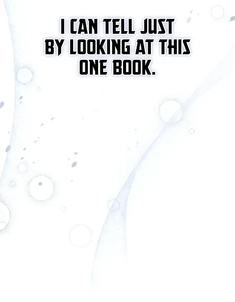 The Magic Tower Problematic Child Chapter 3 page 39 - 
