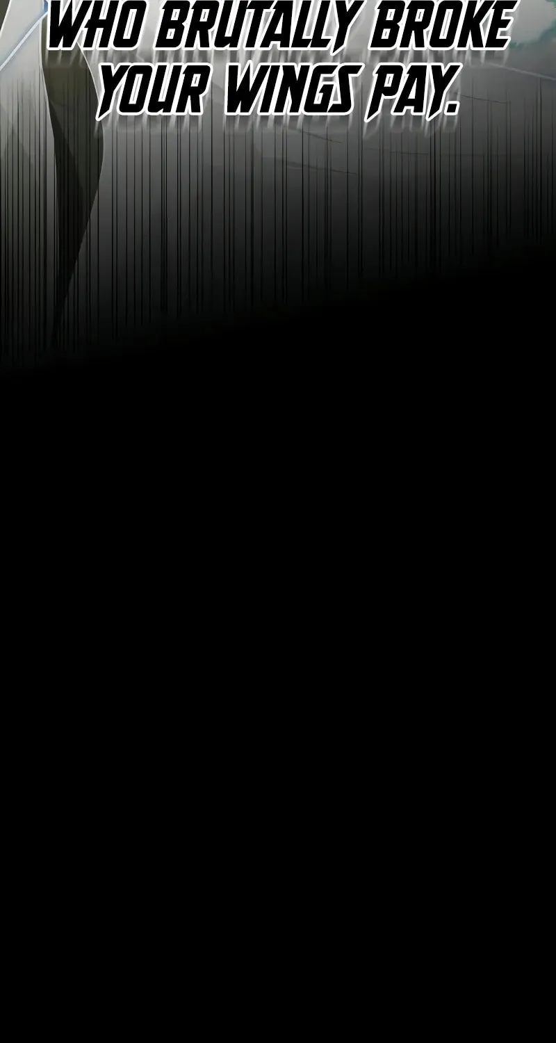 The Magic Tower Problematic Child Chapter 3 page 54 - 