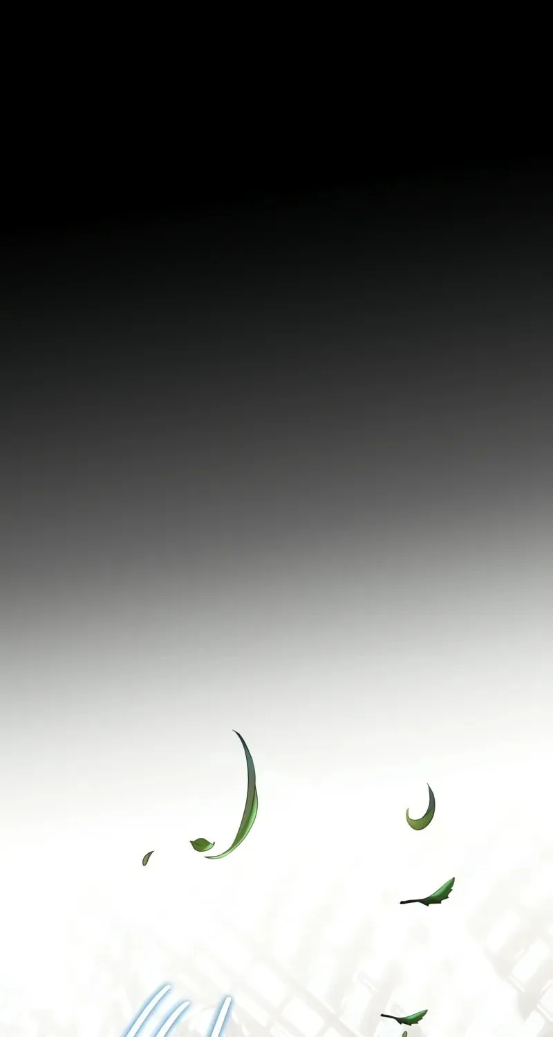 The Magic Tower Problematic Child Chapter 3 page 55 - 
