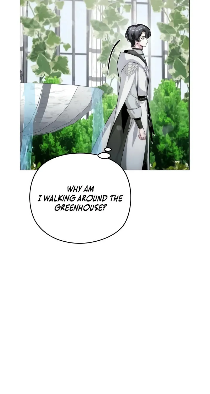 The Magic Tower Problematic Child Chapter 3 page 58 - 