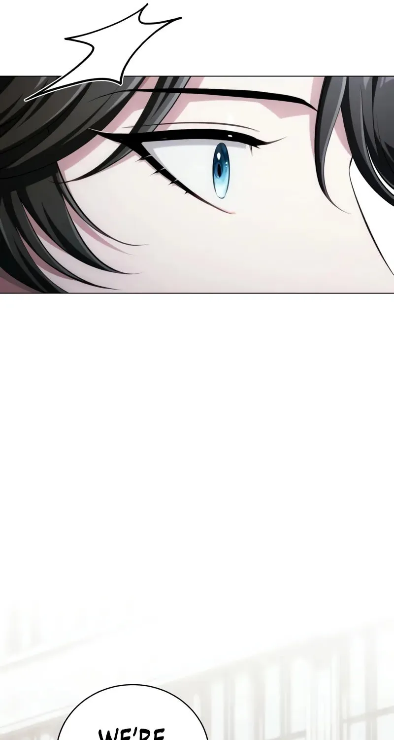 The Magic Tower Problematic Child Chapter 3 page 60 - 