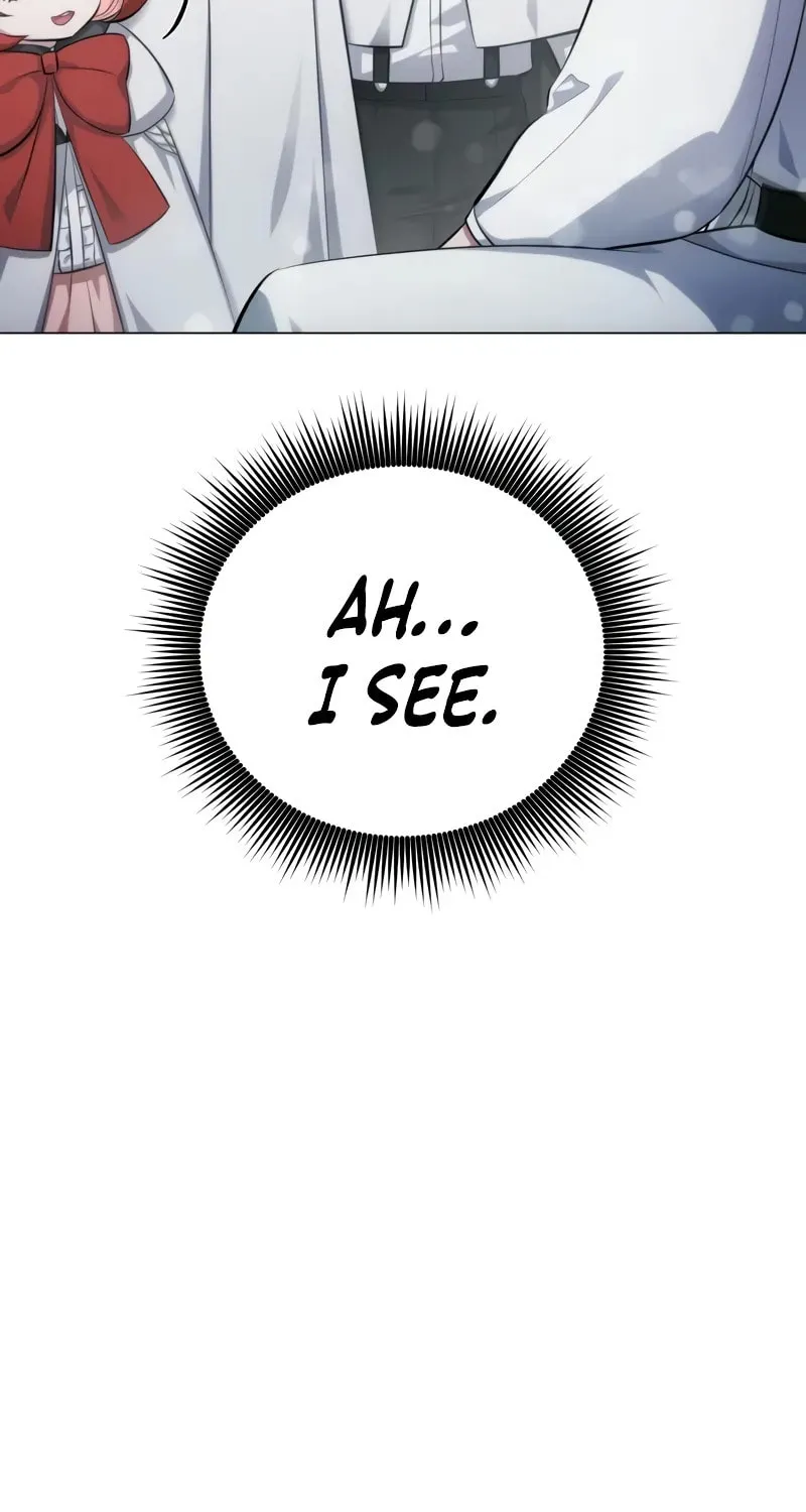 The Magic Tower Problematic Child Chapter 3 page 62 - 