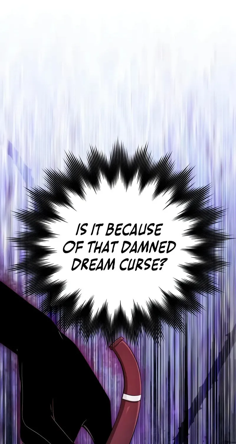 The Magic Tower Problematic Child Chapter 3 page 63 - 