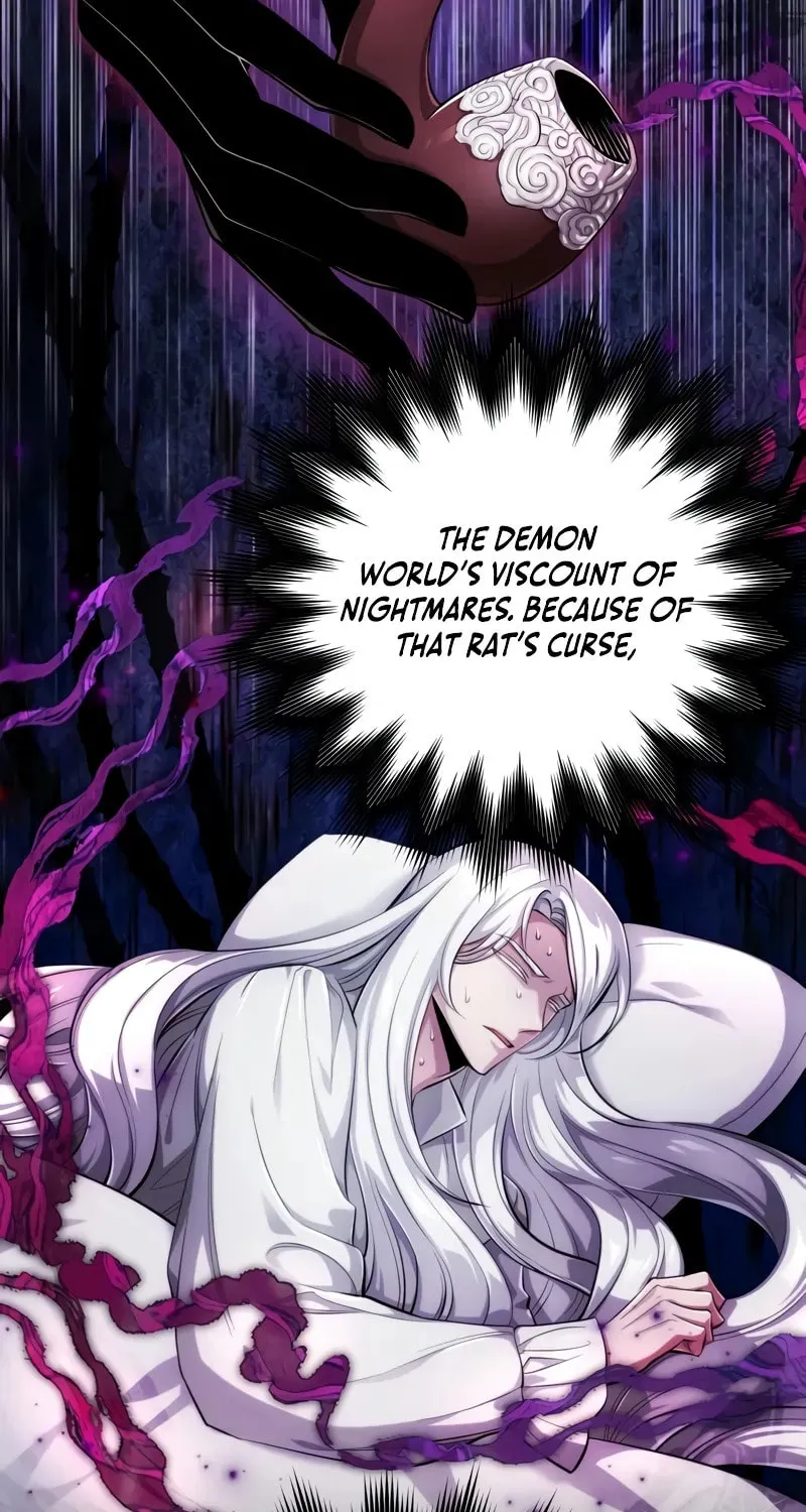The Magic Tower Problematic Child Chapter 3 page 64 - 