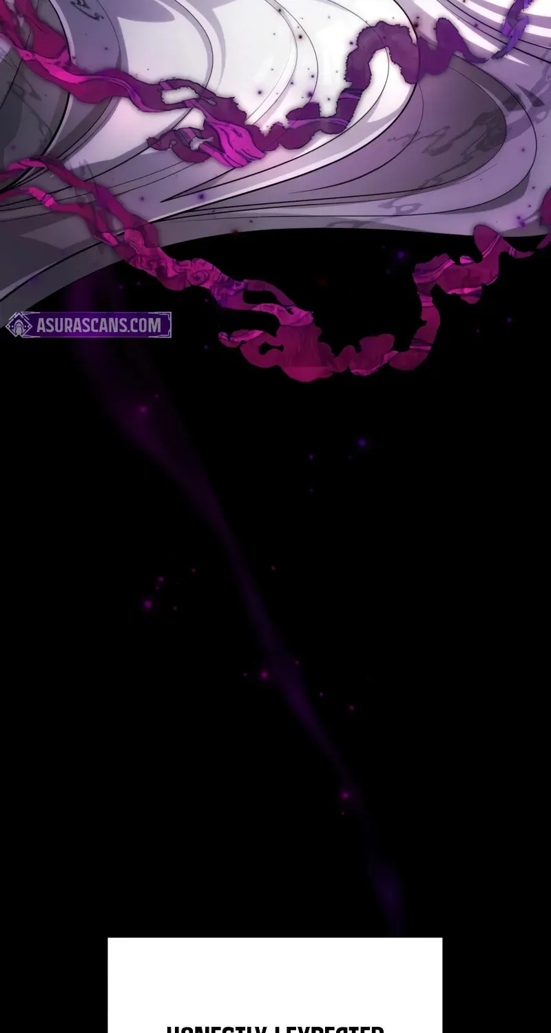 The Magic Tower Problematic Child Chapter 3 page 66 - 