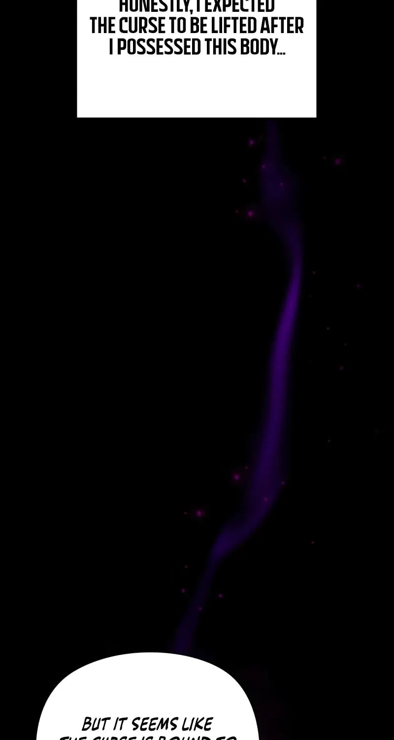 The Magic Tower Problematic Child Chapter 3 page 67 - 