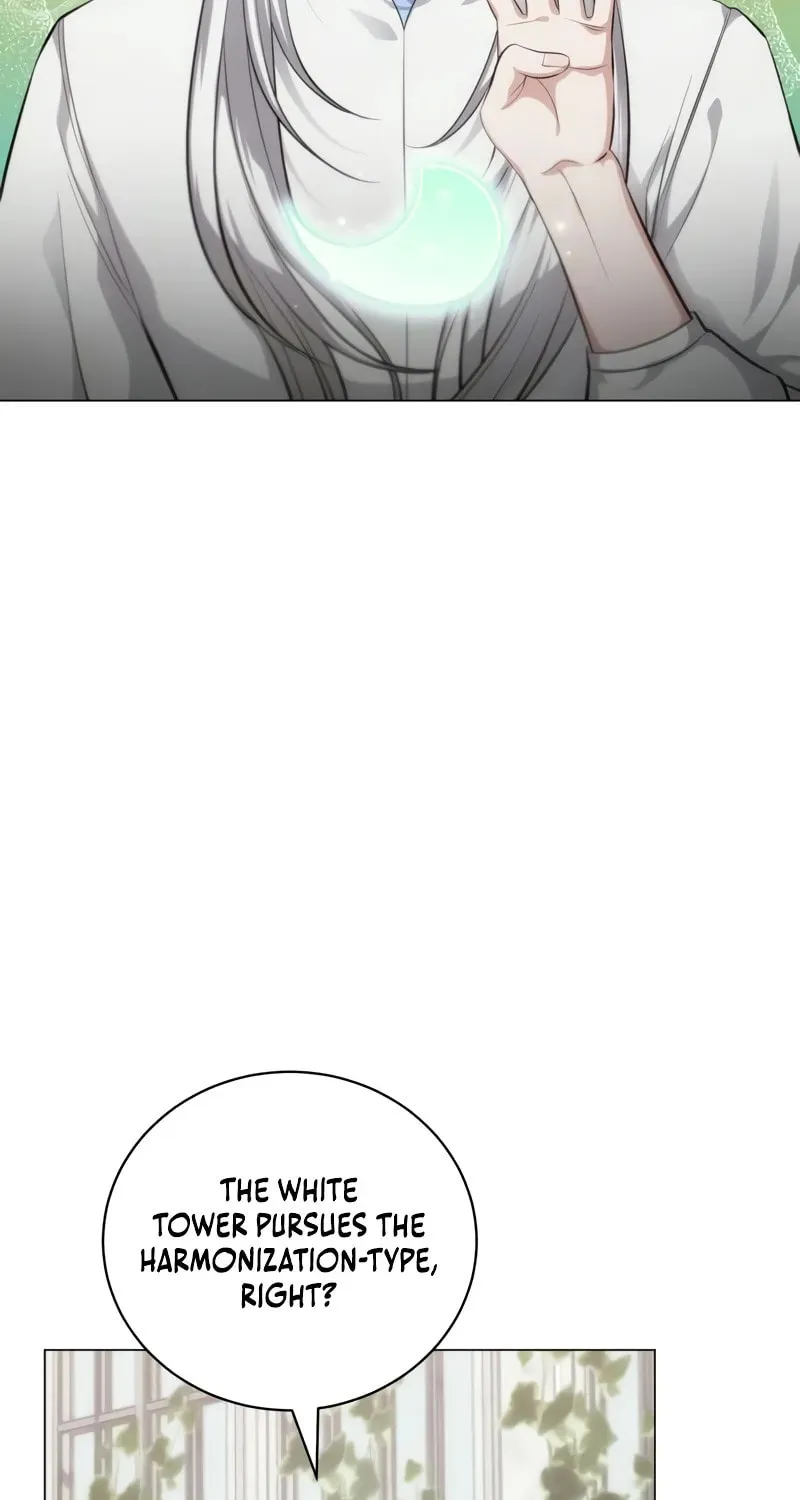 The Magic Tower Problematic Child Chapter 3 page 73 - 