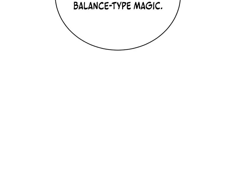 The Magic Tower Problematic Child Chapter 3 page 78 - 