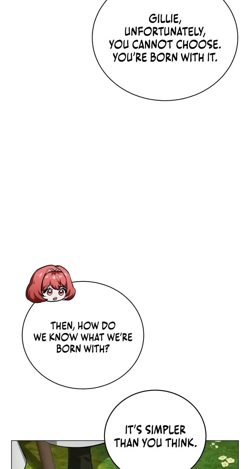 The Magic Tower Problematic Child Chapter 3 page 80 - 