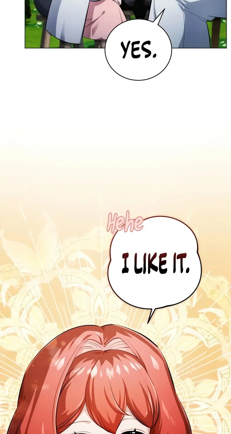 The Magic Tower Problematic Child Chapter 3 page 85 - 