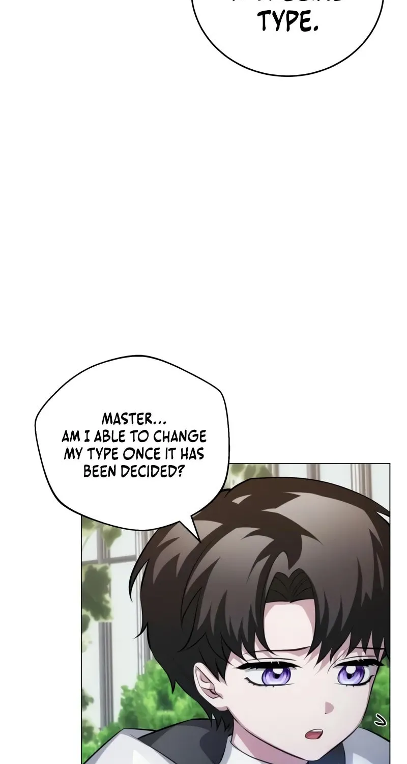 The Magic Tower Problematic Child Chapter 3 page 90 - 