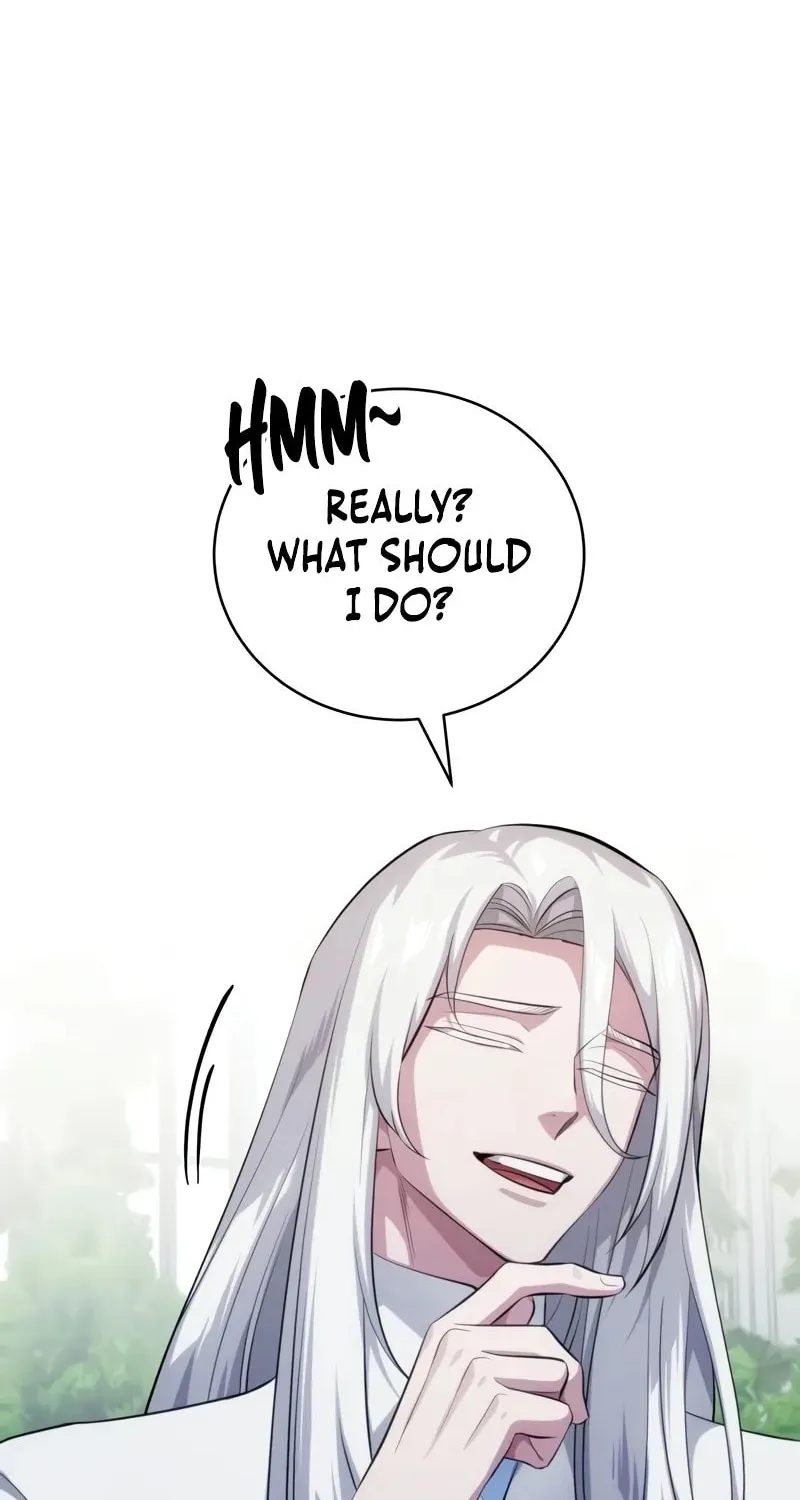 The Magic Tower Problematic Child Chapter 3 page 92 - 