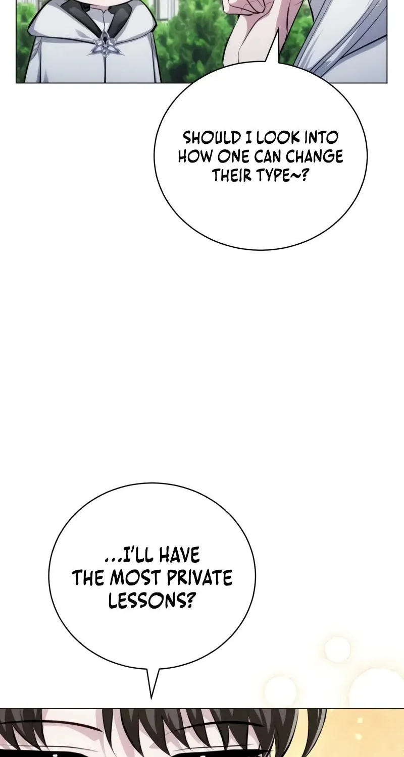 The Magic Tower Problematic Child Chapter 3 page 94 - 