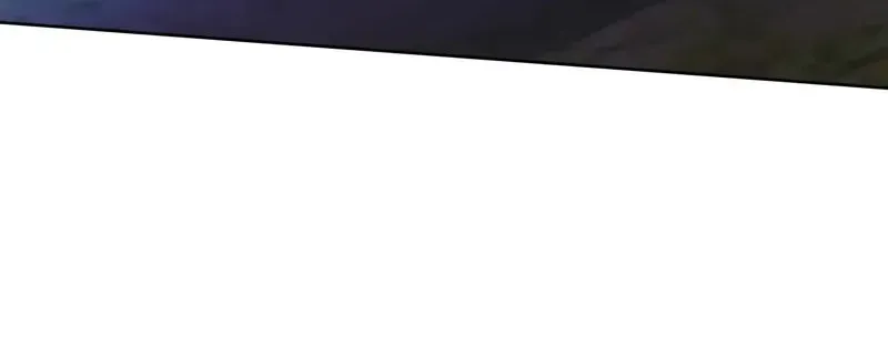 The Magic Tower Problematic Child Chapter 30 page 11 - 