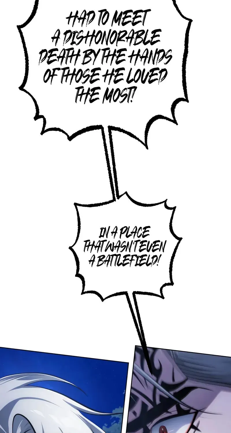 The Magic Tower Problematic Child Chapter 30 page 102 - 