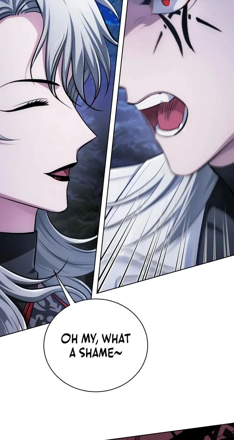 The Magic Tower Problematic Child Chapter 30 page 103 - 