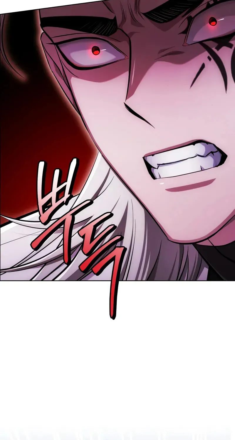 The Magic Tower Problematic Child Chapter 30 page 104 - 